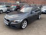 USED 2014 64 BMW 3 SERIES 2.0 320D M Sport 180 4dr - FULL LEATHER 