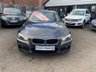 USED 2014 64 BMW 3 SERIES 2.0 320D M Sport 180 4dr - FULL LEATHER 