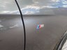 USED 2014 64 BMW 3 SERIES 2.0 320D M Sport 180 4dr - FULL LEATHER 