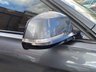USED 2014 64 BMW 3 SERIES 2.0 320D M Sport 180 4dr - FULL LEATHER 
