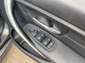 USED 2014 64 BMW 3 SERIES 2.0 320D M Sport 180 4dr - FULL LEATHER 
