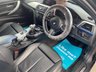 USED 2014 64 BMW 3 SERIES 2.0 320D M Sport 180 4dr - FULL LEATHER 