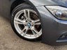 USED 2014 64 BMW 3 SERIES 2.0 320D M Sport 180 4dr - FULL LEATHER 