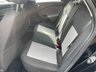 USED 2013 13 SEAT IBIZA 1.4 16v TOCA Sports Tourer 5dr - UPGRADE ALLOYS 