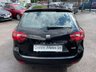 USED 2013 13 SEAT IBIZA 1.4 16v TOCA Sports Tourer 5dr - UPGRADE ALLOYS 