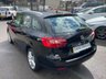 USED 2013 13 SEAT IBIZA 1.4 16v TOCA Sports Tourer 5dr - UPGRADE ALLOYS 