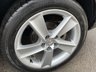 USED 2013 13 SEAT IBIZA 1.4 16v TOCA Sports Tourer 5dr - UPGRADE ALLOYS 