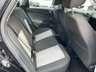 USED 2013 13 SEAT IBIZA 1.4 16v TOCA Sports Tourer 5dr - UPGRADE ALLOYS 