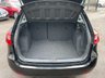 USED 2013 13 SEAT IBIZA 1.4 16v TOCA Sports Tourer 5dr - UPGRADE ALLOYS 