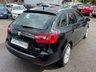 USED 2013 13 SEAT IBIZA 1.4 16v TOCA Sports Tourer 5dr - UPGRADE ALLOYS 