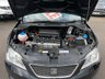 USED 2013 13 SEAT IBIZA 1.4 16v TOCA Sports Tourer 5dr - UPGRADE ALLOYS 