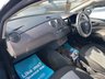 USED 2013 13 SEAT IBIZA 1.4 16v TOCA Sports Tourer 5dr - UPGRADE ALLOYS 