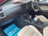USED 2013 63 MAZDA 6 2.2 D Sport NAV 4dr - FULL LEATHER 