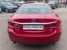 USED 2013 63 MAZDA 6 2.2 D Sport NAV 4dr - FULL LEATHER 