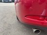 USED 2013 63 MAZDA 6 2.2 D Sport NAV 4dr - FULL LEATHER 