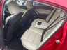 USED 2013 63 MAZDA 6 2.2 D Sport NAV 4dr - FULL LEATHER 