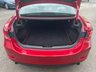 USED 2013 63 MAZDA 6 2.2 D Sport NAV 4dr - FULL LEATHER 