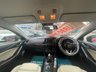USED 2013 63 MAZDA 6 2.2 D Sport NAV 4dr - FULL LEATHER 