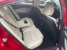 USED 2013 63 MAZDA 6 2.2 D Sport NAV 4dr - FULL LEATHER 