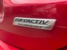 USED 2013 63 MAZDA 6 2.2 D Sport NAV 4dr - FULL LEATHER 