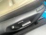 USED 2013 63 MAZDA 6 2.2 D Sport NAV 4dr - FULL LEATHER 