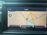 USED 2013 63 MAZDA 6 2.2 D Sport NAV 4dr - FULL LEATHER 