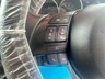 USED 2013 63 MAZDA 6 2.2 D Sport NAV 4dr - FULL LEATHER 
