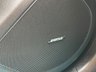 USED 2013 63 MAZDA 6 2.2 D Sport NAV 4dr - FULL LEATHER 