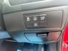 USED 2013 63 MAZDA 6 2.2 D Sport NAV 4dr - FULL LEATHER 
