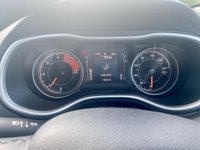 USED 2018 18 JEEP CHEROKEE 2.2 M-JET II LONGITUDE 5d 182 BHP **12 MONTHS NATIONAL WARRANTY**