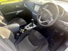 USED 2018 18 JEEP CHEROKEE 2.2 M-JET II LONGITUDE 5d 182 BHP **12 MONTHS NATIONAL WARRANTY**
