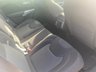 USED 2018 18 JEEP CHEROKEE 2.2 M-JET II LONGITUDE 5d 182 BHP **12 MONTHS NATIONAL WARRANTY**
