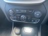 USED 2018 18 JEEP CHEROKEE 2.2 M-JET II LONGITUDE 5d 182 BHP **12 MONTHS NATIONAL WARRANTY**
