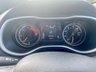 USED 2018 18 JEEP CHEROKEE 2.2 M-JET II LONGITUDE 5d 182 BHP **12 MONTHS NATIONAL WARRANTY**