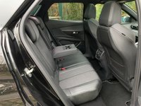 USED 2019 19 PEUGEOT 3008 1.5 BLUEHDI S/S GT LINE PREMIUM 5d 129 BHP Stunning (Limited Edition) Peugeot 3008 BlueHDi  130bhp GT/Line Premium 5dr, 1 owner car having covered only 8,333 miles from brand new. Great specification including sat-nav and panoramic glass roof, huge saving on list price when new.