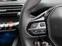 USED 2019 19 PEUGEOT 3008 1.5 BLUEHDI S/S GT LINE PREMIUM 5d 129 BHP Stunning (Limited Edition) Peugeot 3008 BlueHDi  130bhp GT/Line Premium 5dr, 1 owner car having covered only 8,333 miles from brand new. Great specification including sat-nav and panoramic glass roof, huge saving on list price when new.
