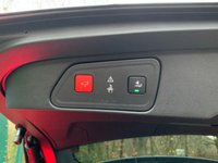 USED 2019 19 PEUGEOT 3008 1.5 BLUEHDI S/S GT LINE PREMIUM 5d 129 BHP Stunning (Limited Edition) Peugeot 3008 BlueHDi  130bhp GT/Line Premium 5dr, 1 owner car having covered only 8,333 miles from brand new. Great specification including sat-nav and panoramic glass roof, huge saving on list price when new.