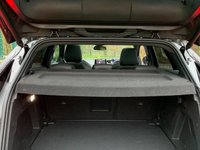 USED 2019 19 PEUGEOT 3008 1.5 BLUEHDI S/S GT LINE PREMIUM 5d 129 BHP Stunning (Limited Edition) Peugeot 3008 BlueHDi  130bhp GT/Line Premium 5dr, 1 owner car having covered only 8,333 miles from brand new. Great specification including sat-nav and panoramic glass roof, huge saving on list price when new.