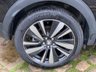 USED 2019 19 PEUGEOT 3008 1.5 BLUEHDI S/S GT LINE PREMIUM 5d 129 BHP Stunning (Limited Edition) Peugeot 3008 BlueHDi  130bhp GT/Line Premium 5dr, 1 owner car having covered only 8,333 miles from brand new. Great specification including sat-nav and panoramic glass roof, huge saving on list price when new.