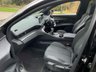 USED 2019 19 PEUGEOT 3008 1.5 BLUEHDI S/S GT LINE PREMIUM 5d 129 BHP Stunning (Limited Edition) Peugeot 3008 BlueHDi  130bhp GT/Line Premium 5dr, 1 owner car having covered only 8,333 miles from brand new. Great specification including sat-nav and panoramic glass roof, huge saving on list price when new.