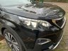USED 2019 19 PEUGEOT 3008 1.5 BLUEHDI S/S GT LINE PREMIUM 5d 129 BHP Stunning (Limited Edition) Peugeot 3008 BlueHDi  130bhp GT/Line Premium 5dr, 1 owner car having covered only 8,333 miles from brand new. Great specification including sat-nav and panoramic glass roof, huge saving on list price when new.