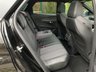 USED 2019 19 PEUGEOT 3008 1.5 BLUEHDI S/S GT LINE PREMIUM 5d 129 BHP Stunning (Limited Edition) Peugeot 3008 BlueHDi  130bhp GT/Line Premium 5dr, 1 owner car having covered only 8,333 miles from brand new. Great specification including sat-nav and panoramic glass roof, huge saving on list price when new.