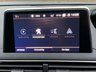 USED 2019 19 PEUGEOT 3008 1.5 BLUEHDI S/S GT LINE PREMIUM 5d 129 BHP Stunning (Limited Edition) Peugeot 3008 BlueHDi  130bhp GT/Line Premium 5dr, 1 owner car having covered only 8,333 miles from brand new. Great specification including sat-nav and panoramic glass roof, huge saving on list price when new.
