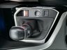 USED 2019 19 PEUGEOT 3008 1.5 BLUEHDI S/S GT LINE PREMIUM 5d 129 BHP Stunning (Limited Edition) Peugeot 3008 BlueHDi  130bhp GT/Line Premium 5dr, 1 owner car having covered only 8,333 miles from brand new. Great specification including sat-nav and panoramic glass roof, huge saving on list price when new.