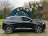USED 2019 19 PEUGEOT 3008 1.5 BLUEHDI S/S GT LINE PREMIUM 5d 129 BHP Stunning (Limited Edition) Peugeot 3008 BlueHDi  130bhp GT/Line Premium 5dr, 1 owner car having covered only 8,333 miles from brand new. Great specification including sat-nav and panoramic glass roof, huge saving on list price when new.