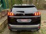 USED 2019 19 PEUGEOT 3008 1.5 BLUEHDI S/S GT LINE PREMIUM 5d 129 BHP Stunning (Limited Edition) Peugeot 3008 BlueHDi  130bhp GT/Line Premium 5dr, 1 owner car having covered only 8,333 miles from brand new. Great specification including sat-nav and panoramic glass roof, huge saving on list price when new.