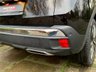 USED 2019 19 PEUGEOT 3008 1.5 BLUEHDI S/S GT LINE PREMIUM 5d 129 BHP Stunning (Limited Edition) Peugeot 3008 BlueHDi  130bhp GT/Line Premium 5dr, 1 owner car having covered only 8,333 miles from brand new. Great specification including sat-nav and panoramic glass roof, huge saving on list price when new.