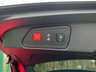 USED 2019 19 PEUGEOT 3008 1.5 BLUEHDI S/S GT LINE PREMIUM 5d 129 BHP Stunning (Limited Edition) Peugeot 3008 BlueHDi  130bhp GT/Line Premium 5dr, 1 owner car having covered only 8,333 miles from brand new. Great specification including sat-nav and panoramic glass roof, huge saving on list price when new.