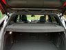 USED 2019 19 PEUGEOT 3008 1.5 BLUEHDI S/S GT LINE PREMIUM 5d 129 BHP Stunning (Limited Edition) Peugeot 3008 BlueHDi  130bhp GT/Line Premium 5dr, 1 owner car having covered only 8,333 miles from brand new. Great specification including sat-nav and panoramic glass roof, huge saving on list price when new.