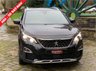 USED 2019 19 PEUGEOT 3008 1.5 BLUEHDI S/S GT LINE PREMIUM 5d 129 BHP Stunning (Limited Edition) Peugeot 3008 BlueHDi  130bhp GT/Line Premium 5dr, 1 owner car having covered only 8,333 miles from brand new. Great specification including sat-nav and panoramic glass roof, huge saving on list price when new.